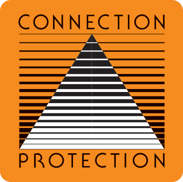 Connection Protection